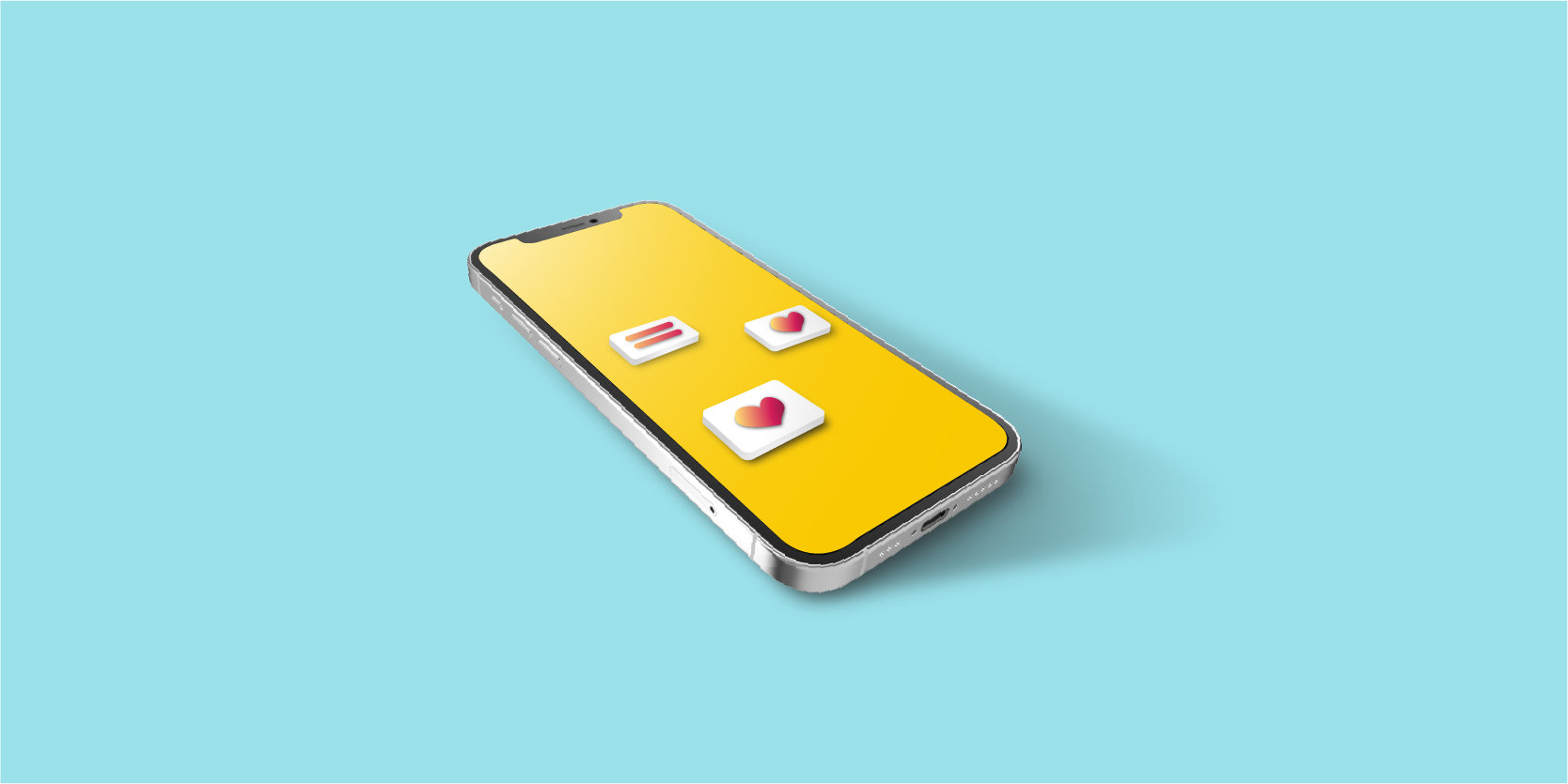 Tips Jitu Kobarkan Cinta Buat Pasangan LDR
