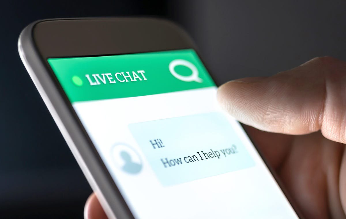 Trik Integrasi Chat GPT yang Viral ke Whatsapp Bikin Efisiensi