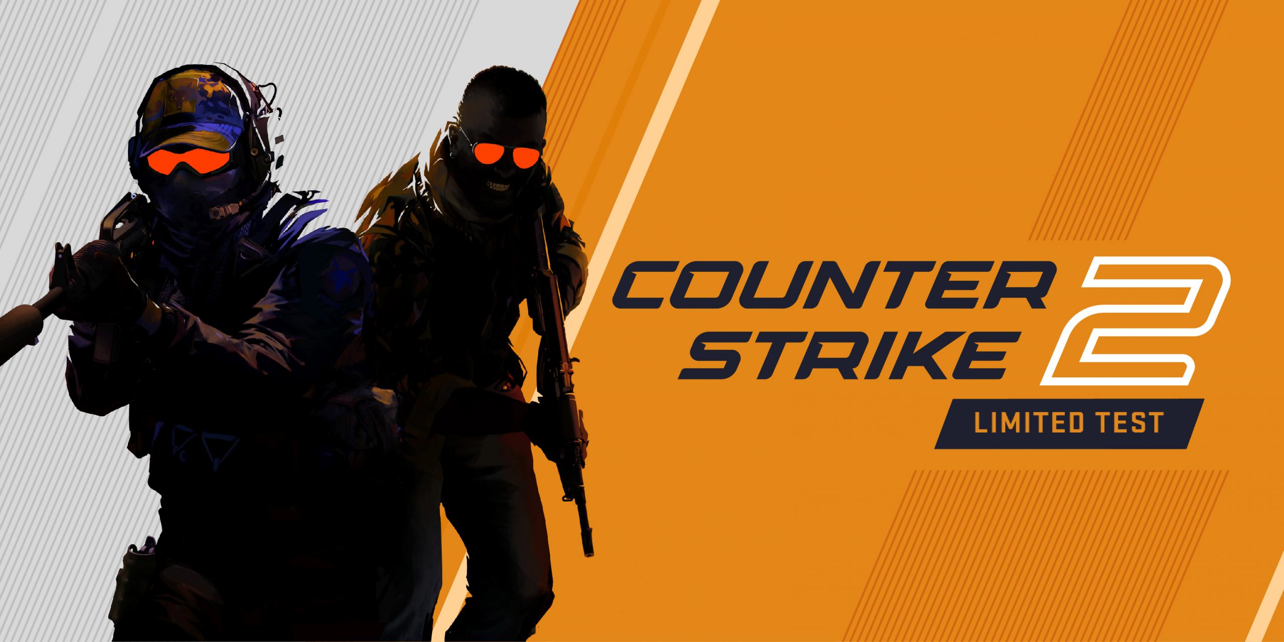 Valve Rilis Counter-Strike 2 di Musim Panas 2023 untuk Uji Coba Terbatas