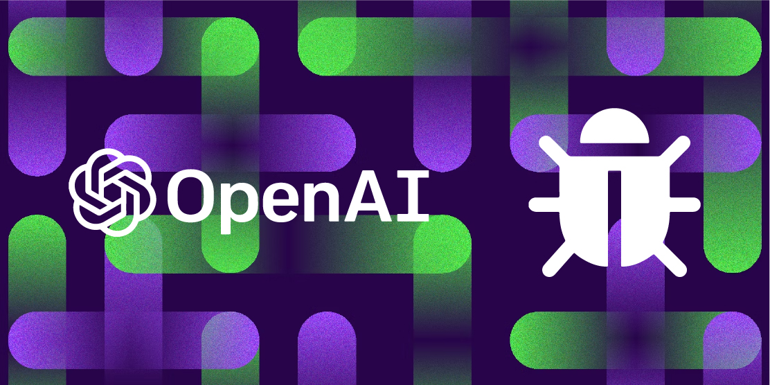 OpenAI Benahi Bug di ChatGPT Setelah Alami Kebocoran Data Sensitif