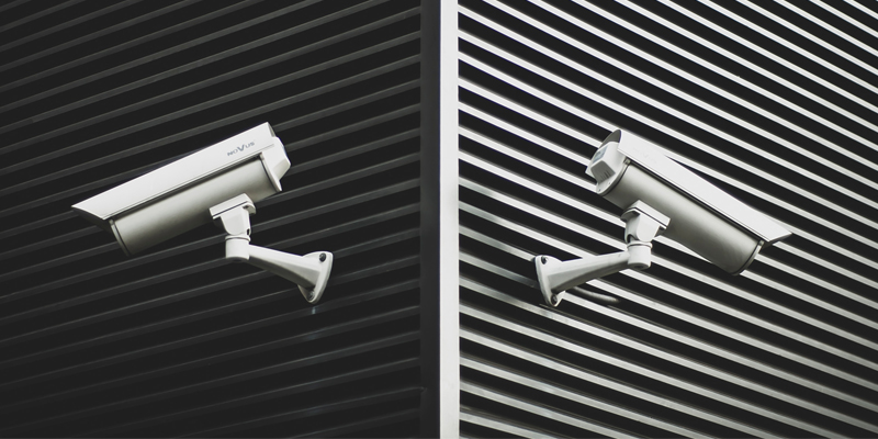 7 Rekomendasi CCTV 2023 untuk Pantau Keamanan Rumah