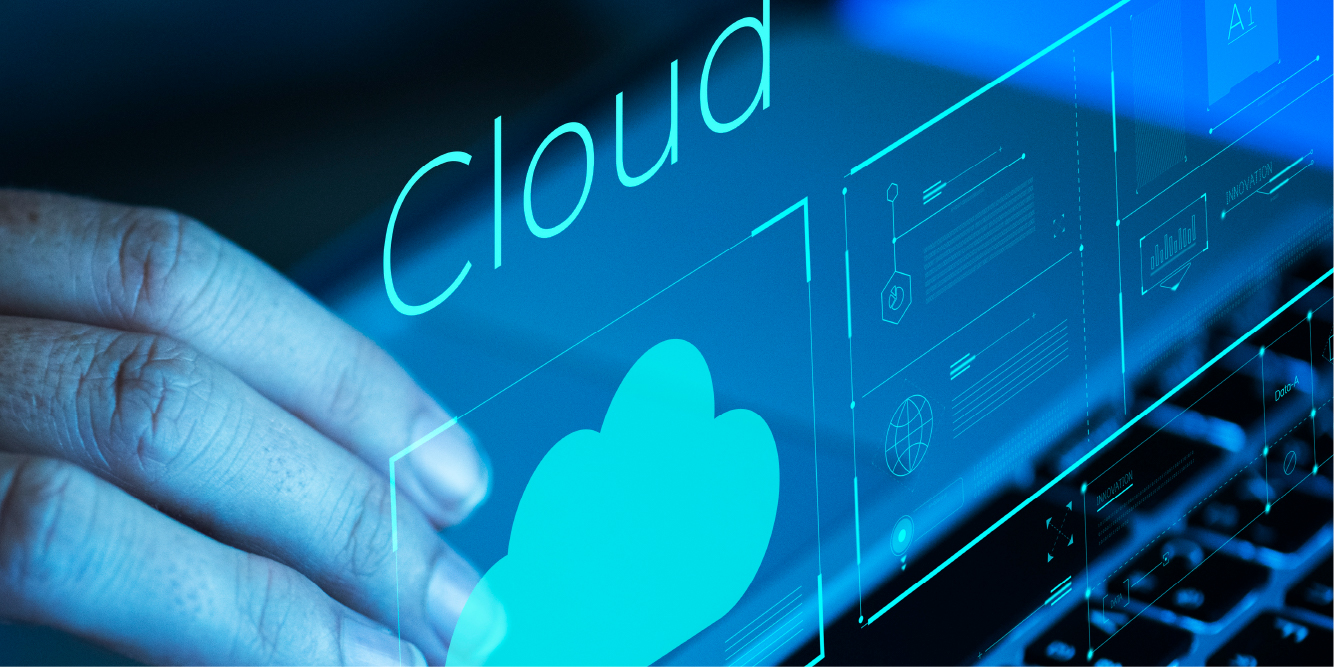 5 Manfaat Cloud Computing untuk Meningkatkan Performa Bisnis Anda