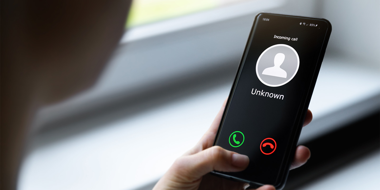 Waspada Penipuan Phishing VoIP dari Para Cybercriminal!