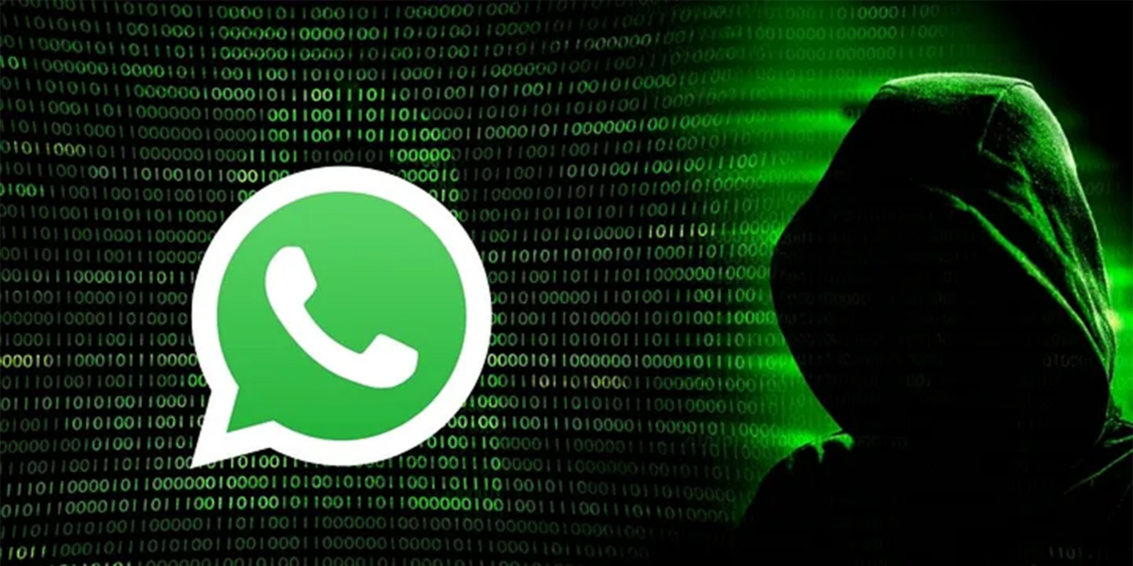 Mengintip Rahasia: Menjelajahi Dunia Penyadapan WhatsApp