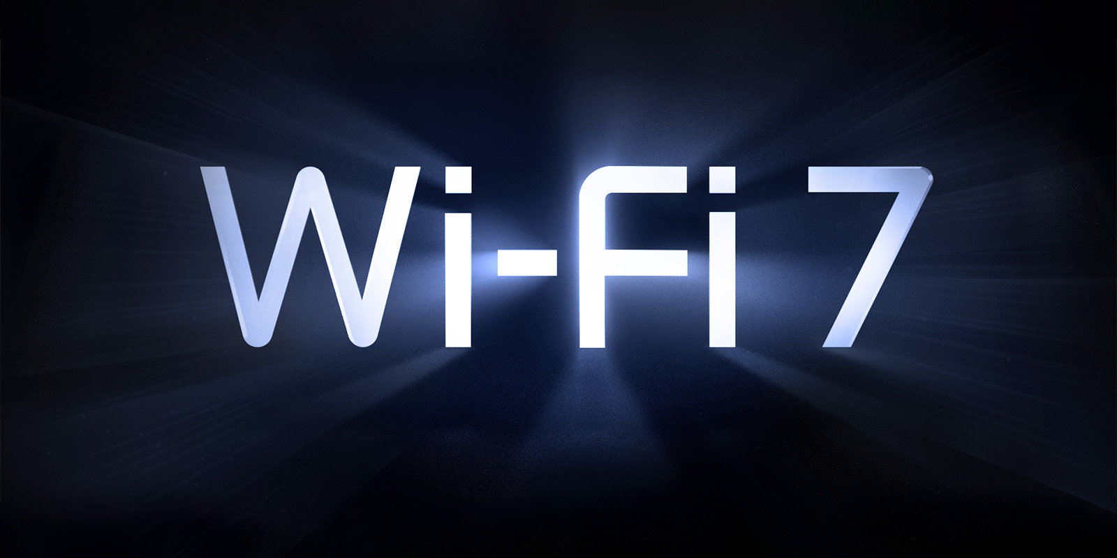 Apa yang Perlu Diketahui Tentang WiFi 7