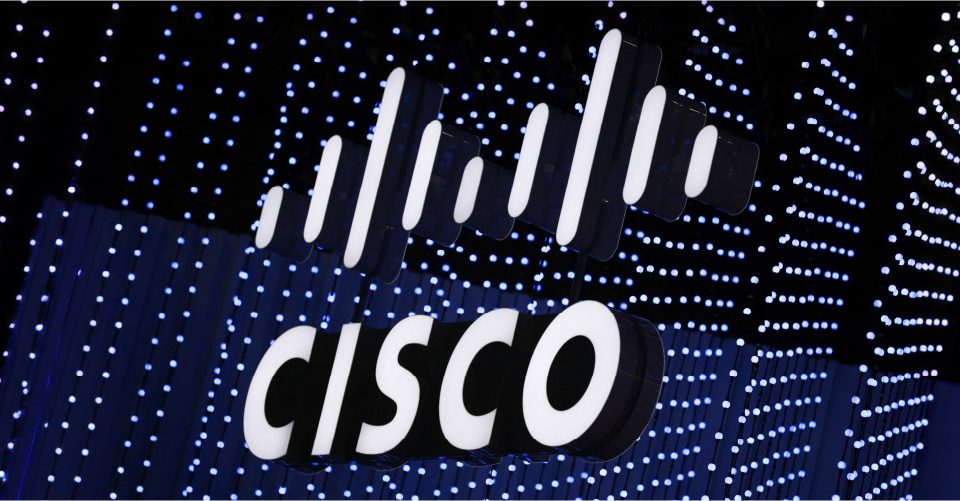 Firewalls Cisco Diretas