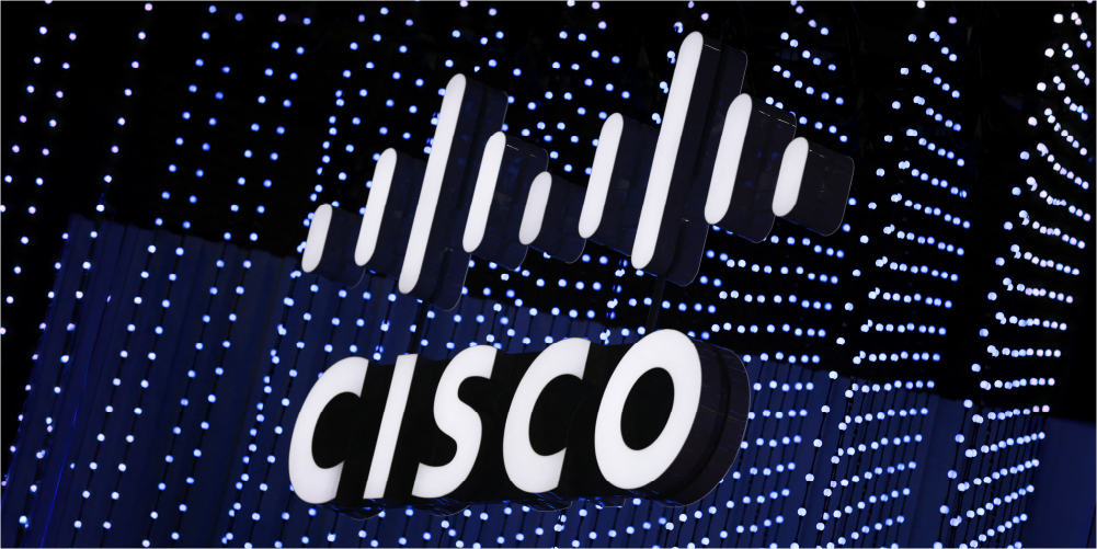 Firewalls Cisco Diretas