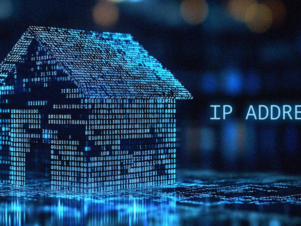 Cara Cek IP Address di Berbagai Perangkat