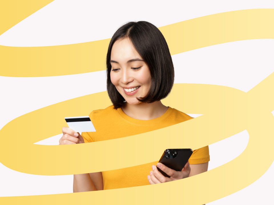 Metode Pembayaran Tagihan Internet GlobalXtreme