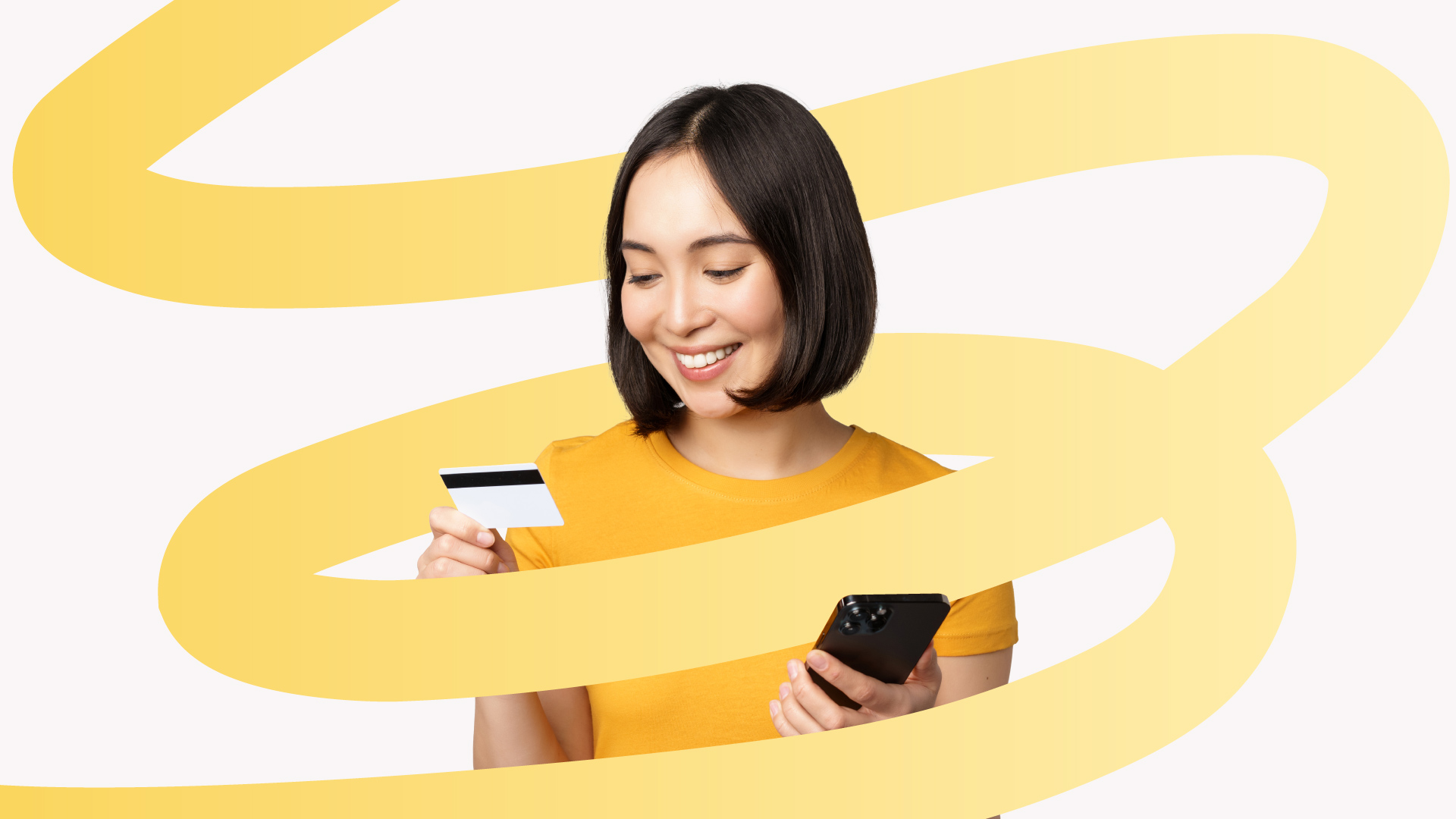 Bayar Tagihan GlobalXtreme Kini Semudah Mengakses Internetnya