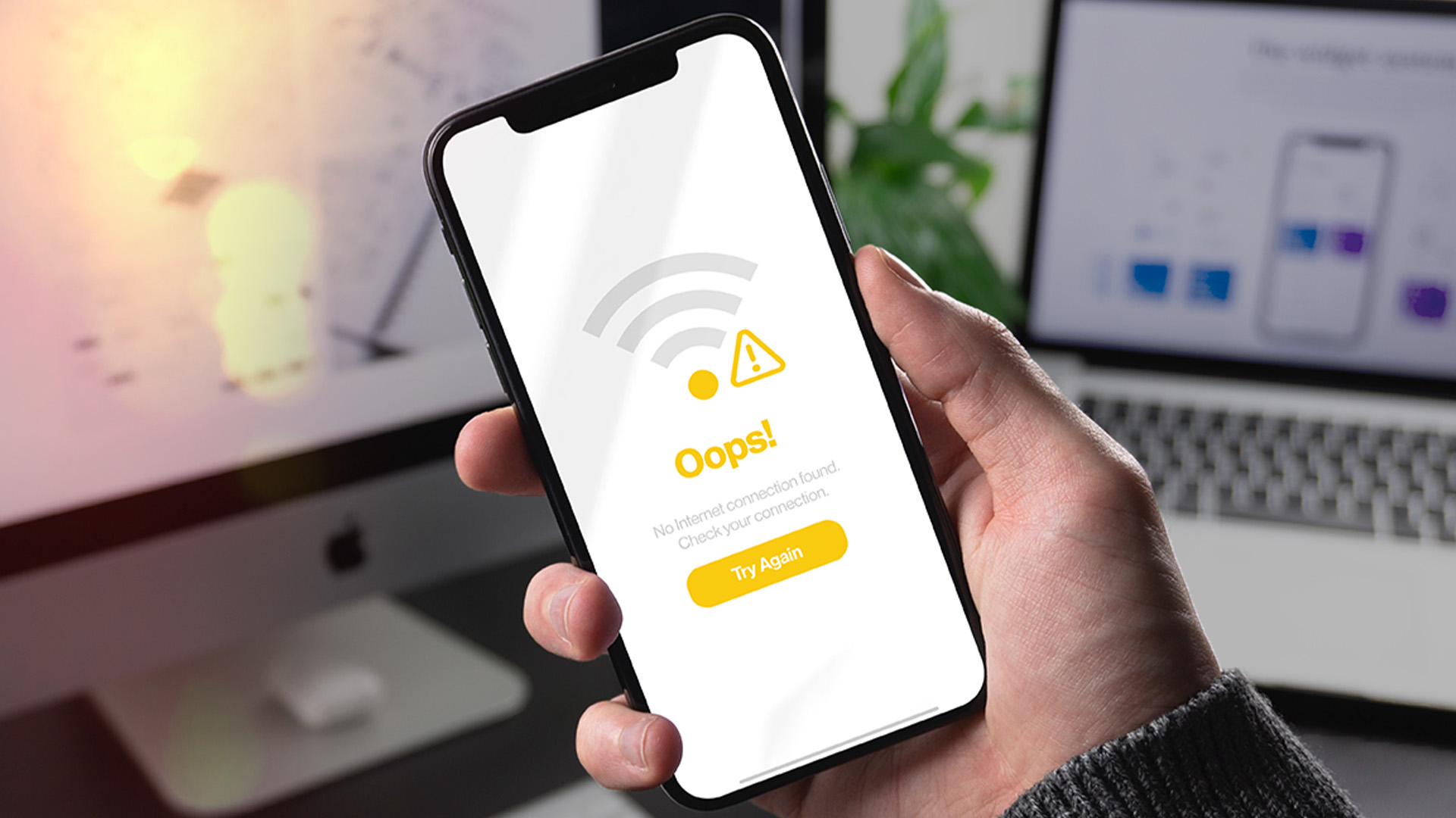 5 Penyebab WiFi Lemot dan Cara Mengatasinya