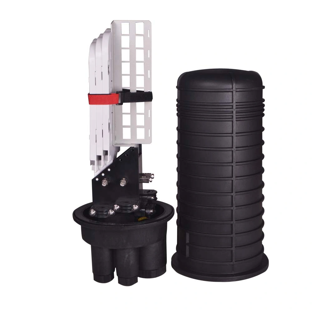 Joint Closure & Enclosure - Fiber Optic
