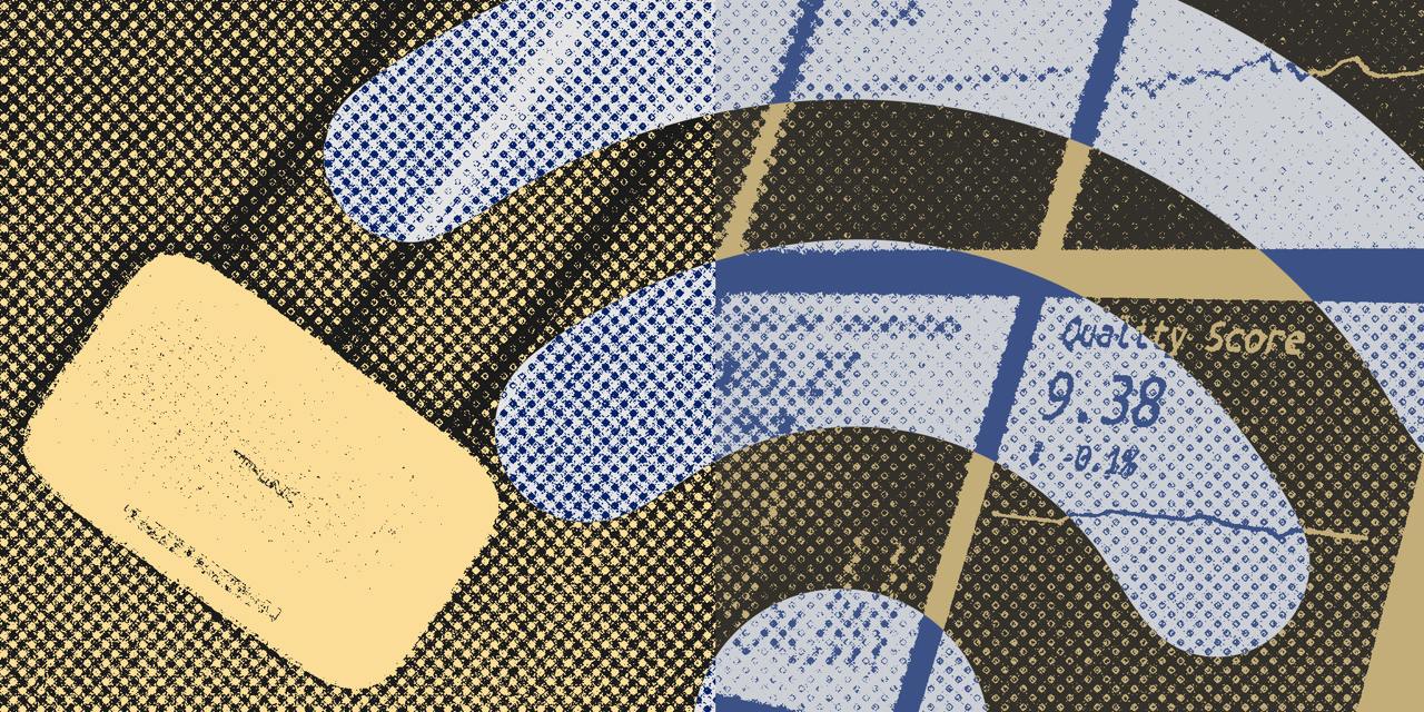 5 Alasan Internet Stabil Adalah Investasi Bisnis Terbaik